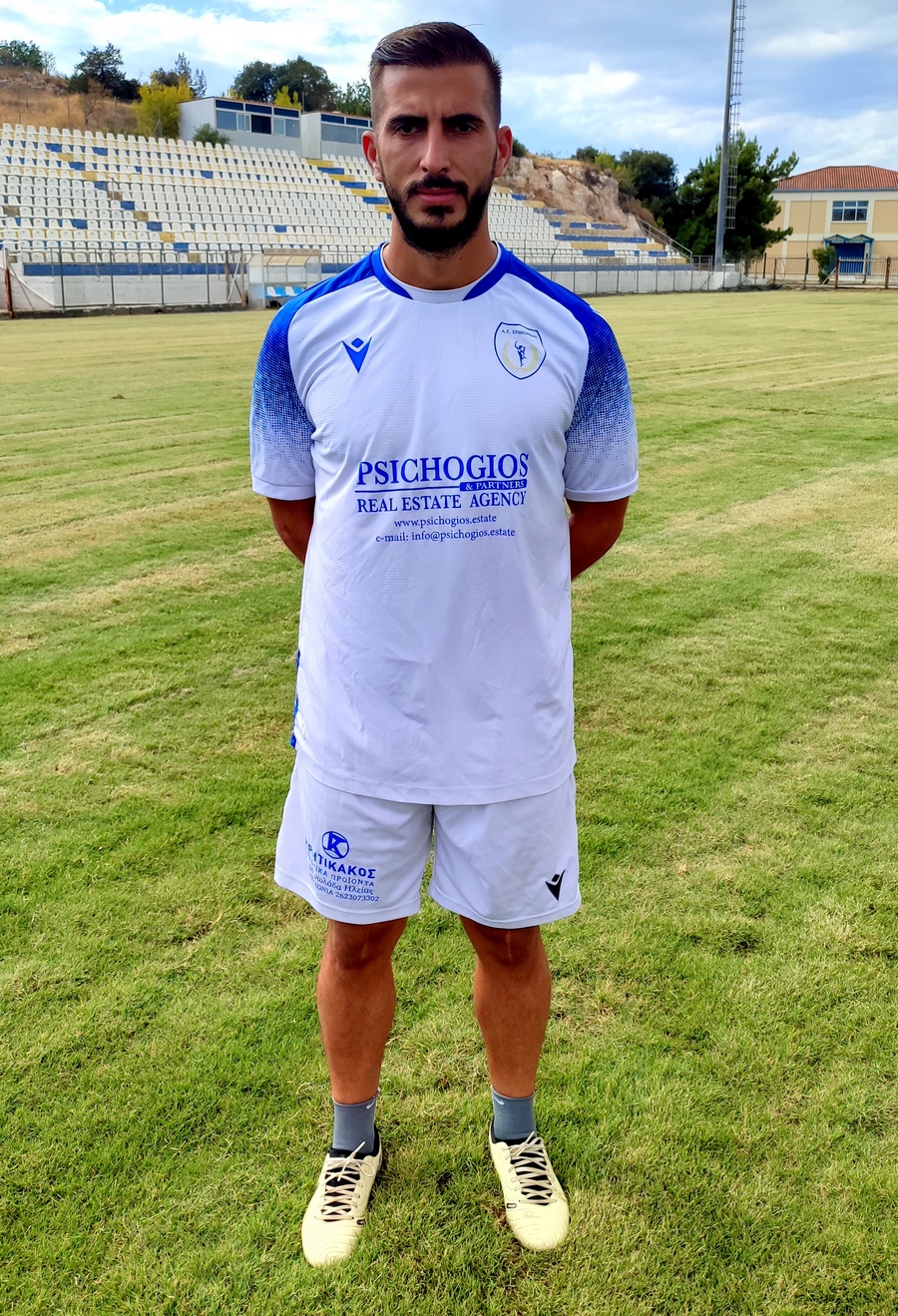 ermionidafc leloudas anakoinwsi kranidi gipedo mesa20092024 1