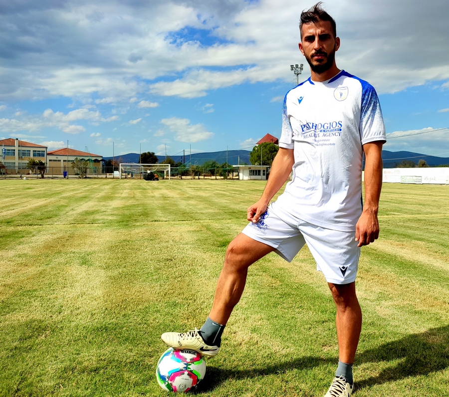 ermionidafc leloudas anakoinwsi kranidi gipedo mesa20092024 3