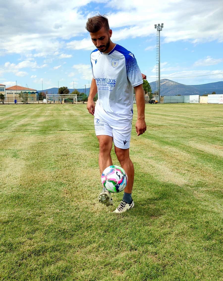 ermionidafc leloudas anakoinwsi kranidi gipedo mesa20092024 5