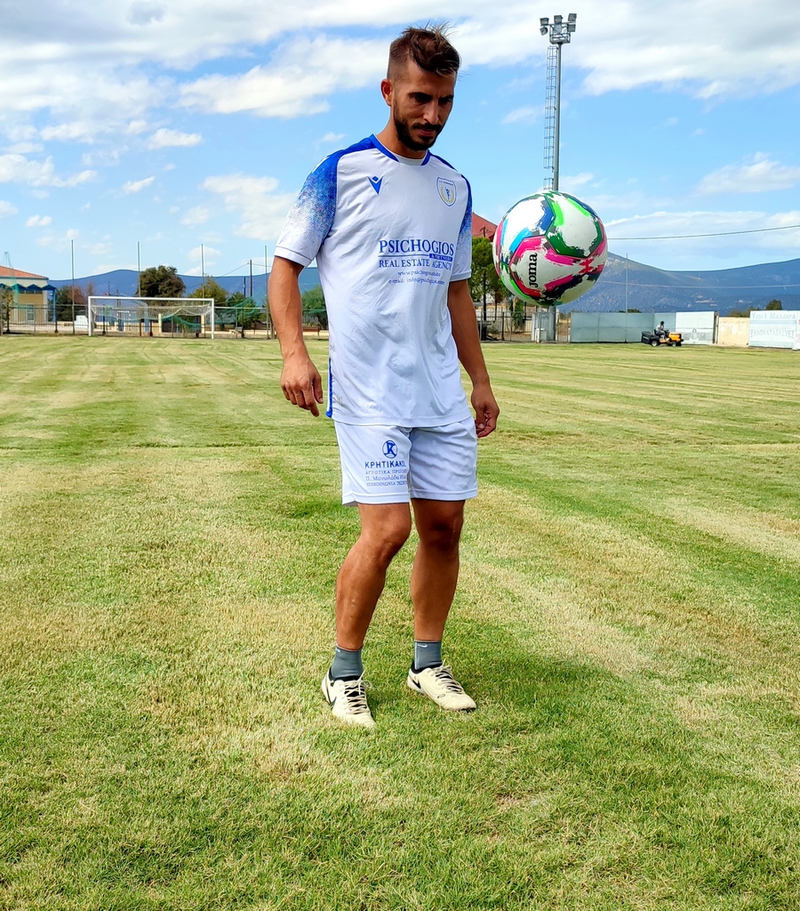 ermionidafc leloudas anakoinwsi kranidi gipedo mesa20092024 6