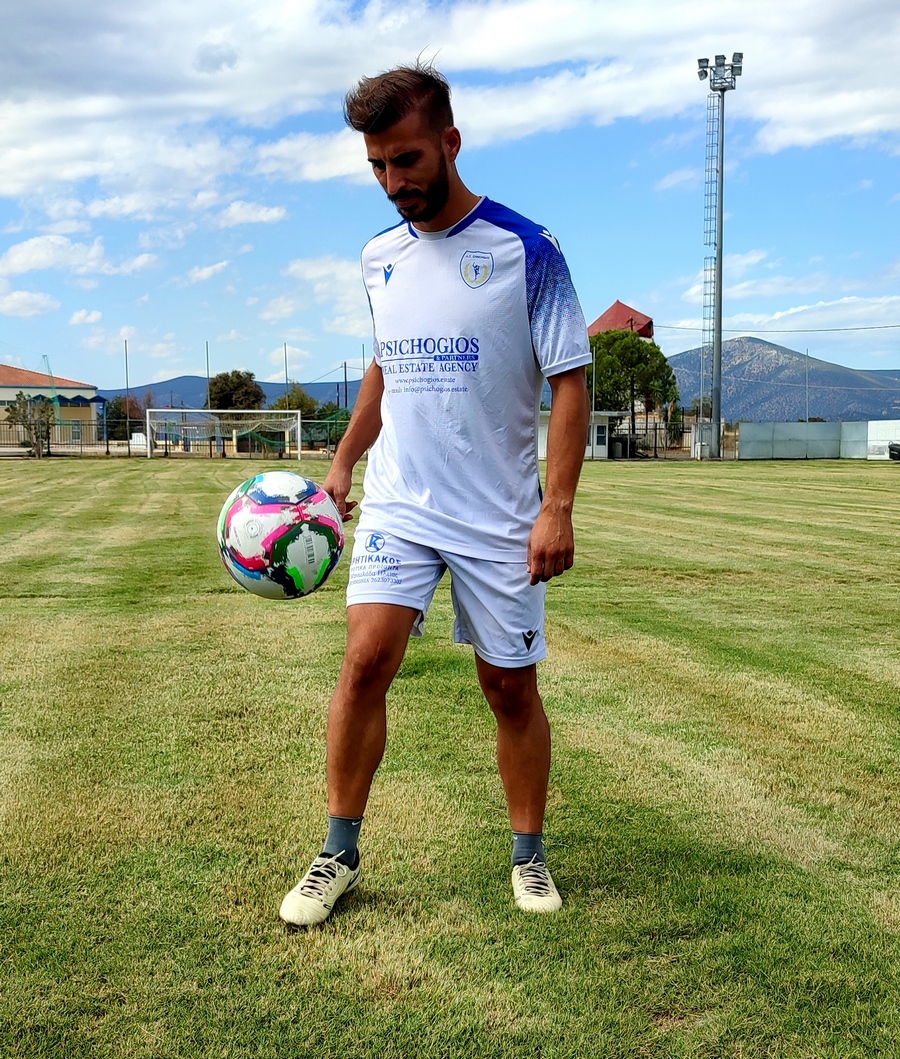 ermionidafc leloudas anakoinwsi kranidi gipedo mesa20092024 7