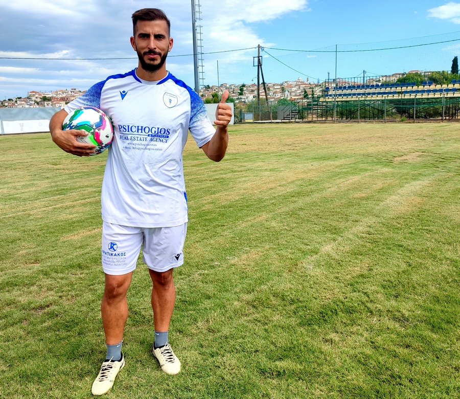 ermionidafc leloudas anakoinwsi kranidi gipedo mesa20092024 8