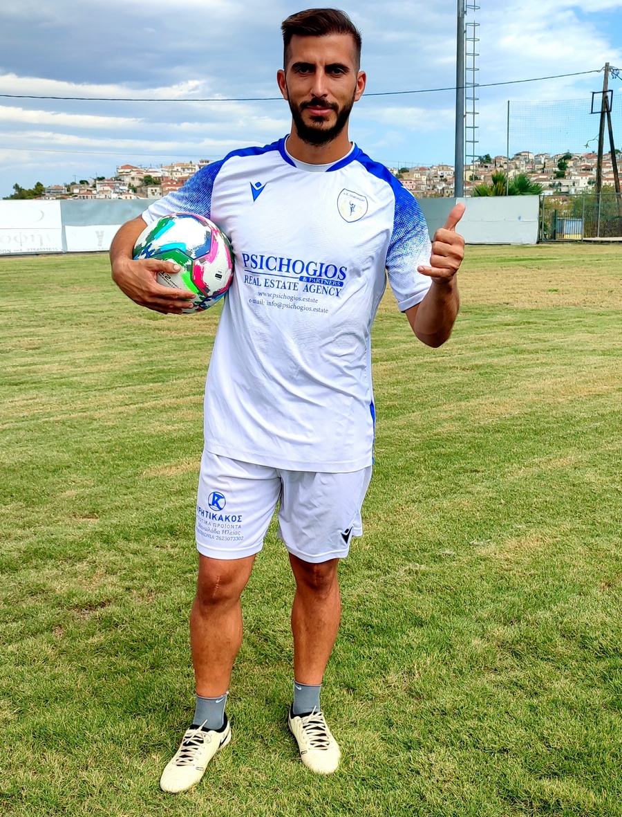 ermionidafc leloudas anakoinwsi kranidi gipedo mesa20092024 9