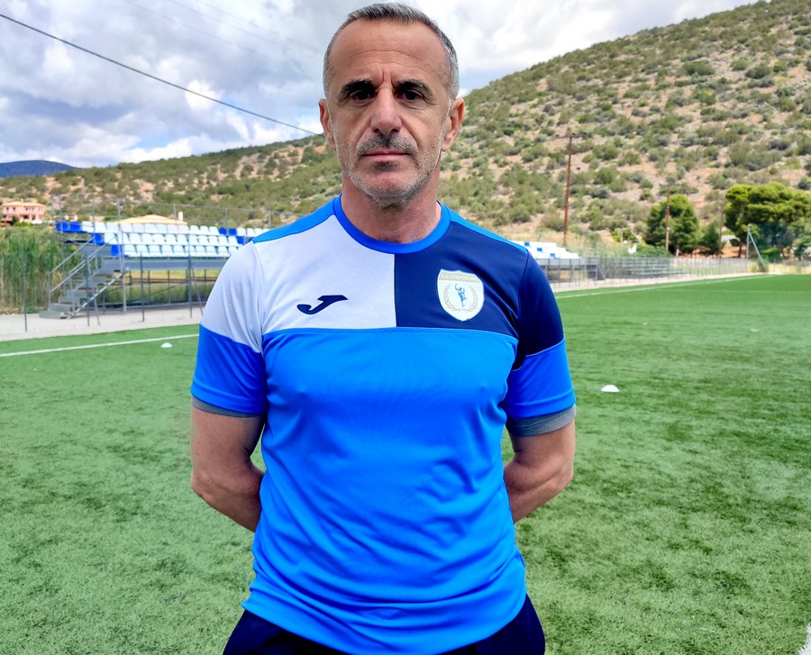 ermionidafc mantzounis profile ermioni mesa13052025 1