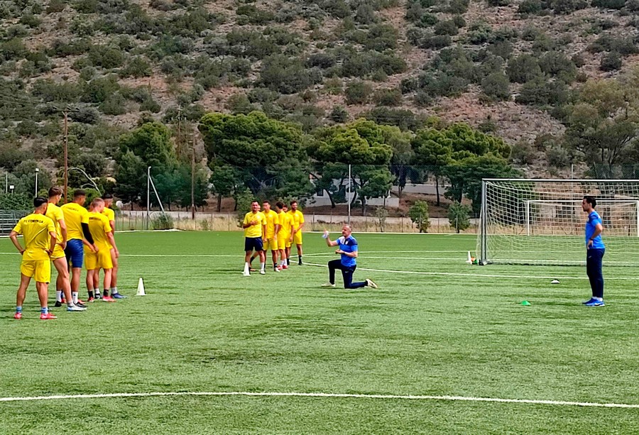 ermionidafc mantzounis prwti proponisi ermioni mesa13052025 1