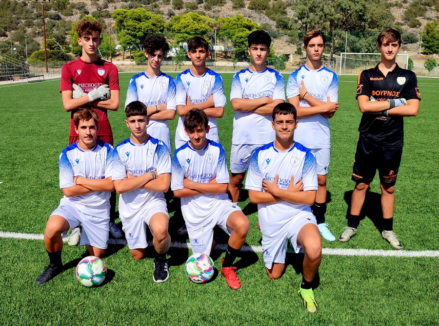 ermionidafc mikroi akadimies prwti omada ermioni mesa11092024 1