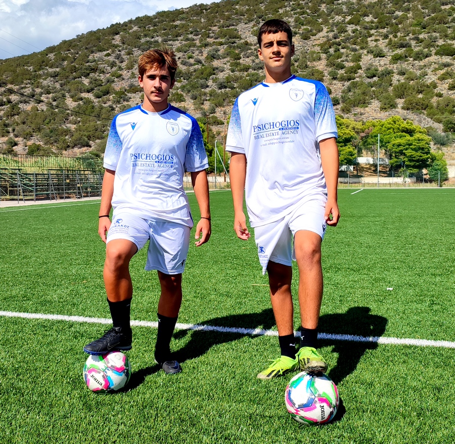 ermionidafc mikroi akadimies prwti omada ermioni mesa11092024 3