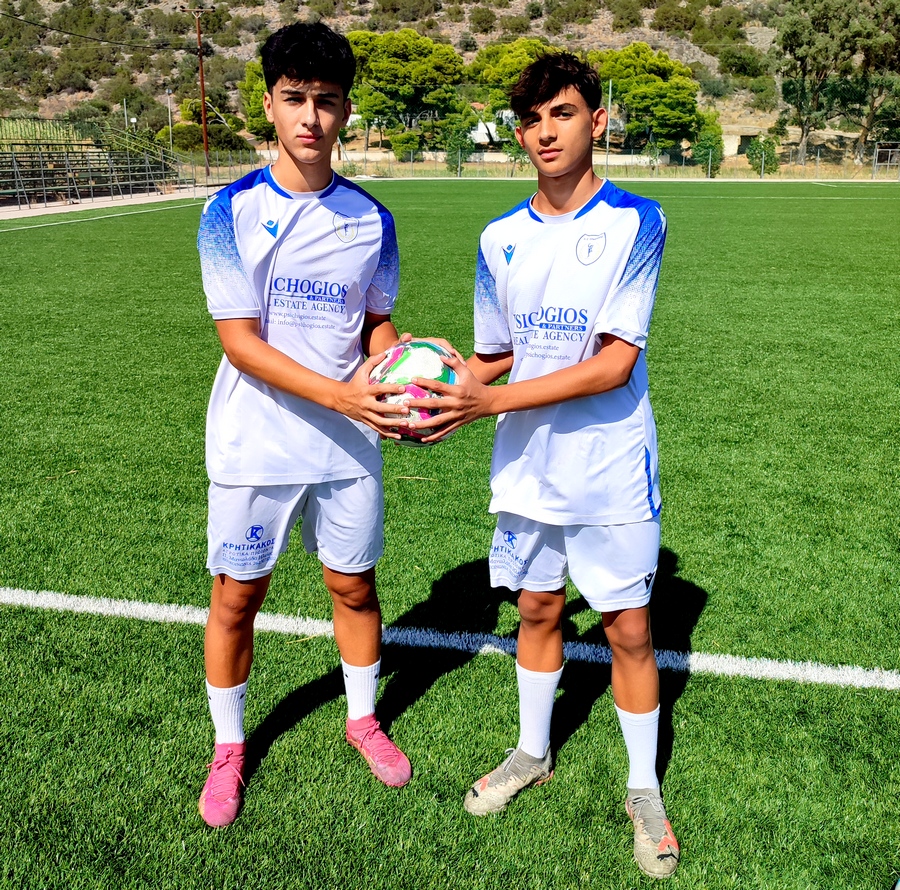 ermionidafc mikroi akadimies prwti omada ermioni mesa11092024 4