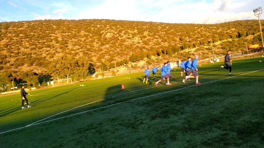 ermionidafc proponisi ermioni giortes mesa29122024 1