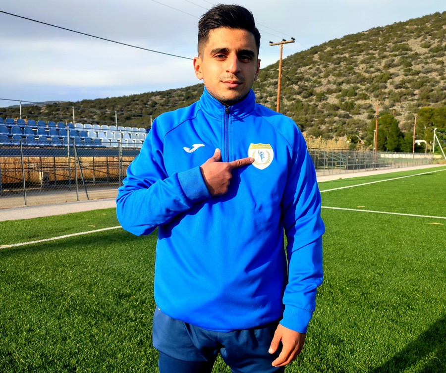 ermionidafc raftopoulos anakoinwsi ermioni mesa20012025 1