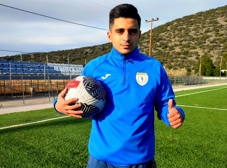 ermionidafc raftopoulos anakoinwsi ermioni mesa20012025 3