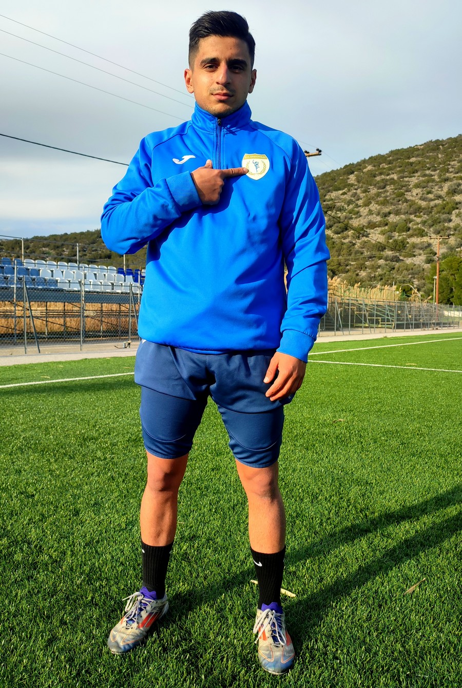 ermionidafc raftopoulos anakoinwsi ermioni mesa20012025 4
