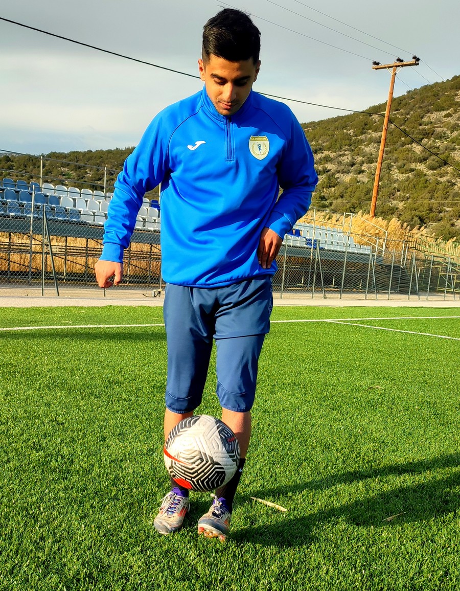 ermionidafc raftopoulos anakoinwsi ermioni mesa20012025 5