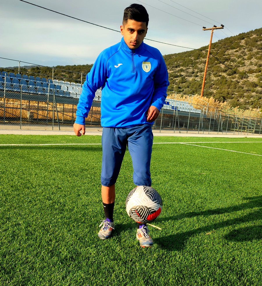 ermionidafc raftopoulos anakoinwsi ermioni mesa20012025 6