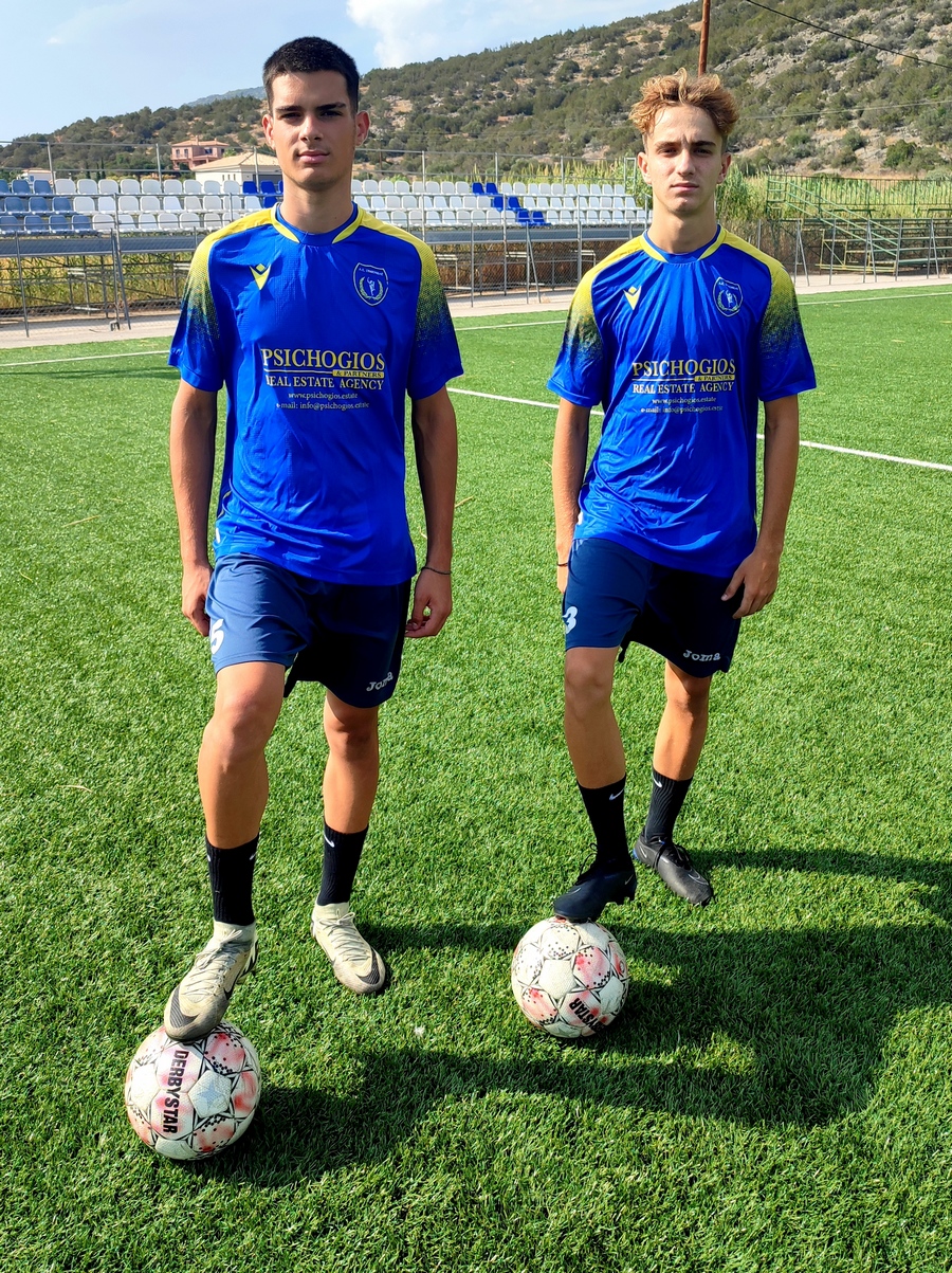 ermionidafc stergiou lapousis anakoinwsi ermioni mesa21082024 1