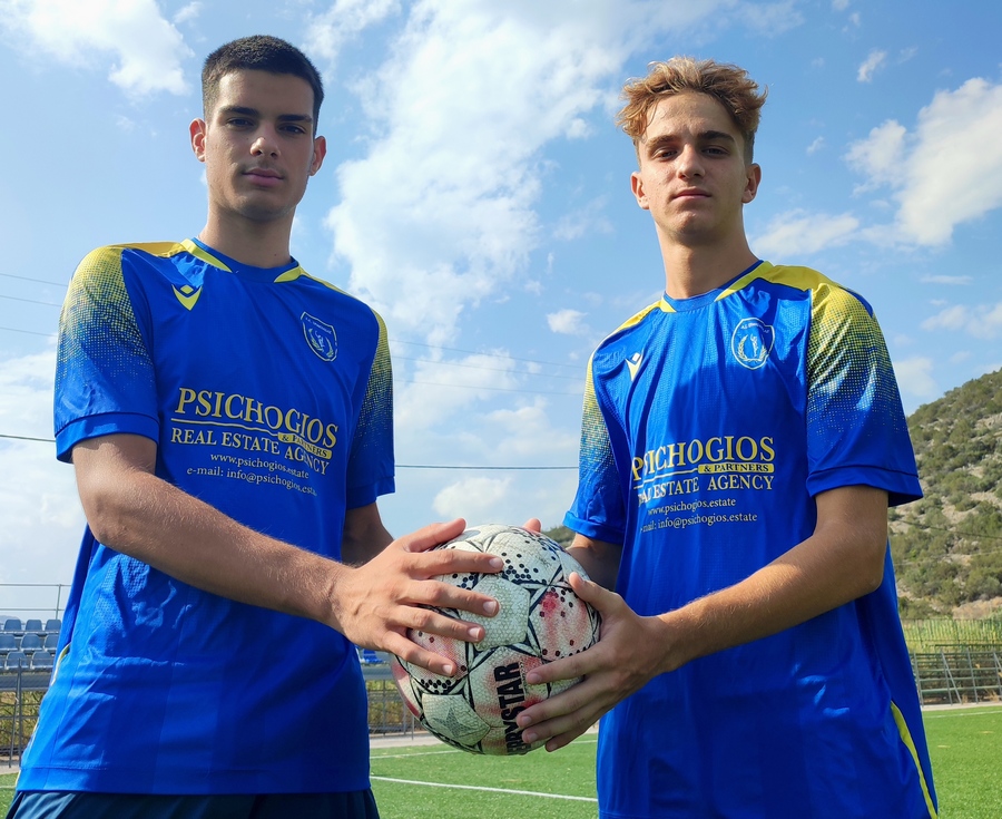 ermionidafc stergiou lapousis anakoinwsi ermioni mesa21082024 6