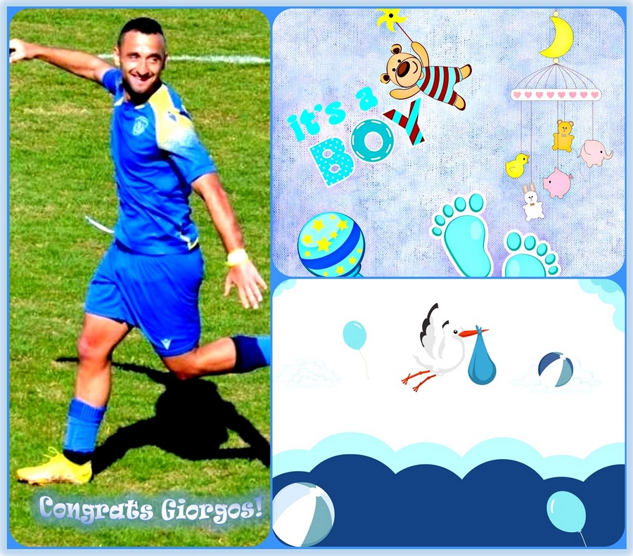 ermionidafc tribonias gennisi paidiou wishes kolaz pixabay mesa23082024