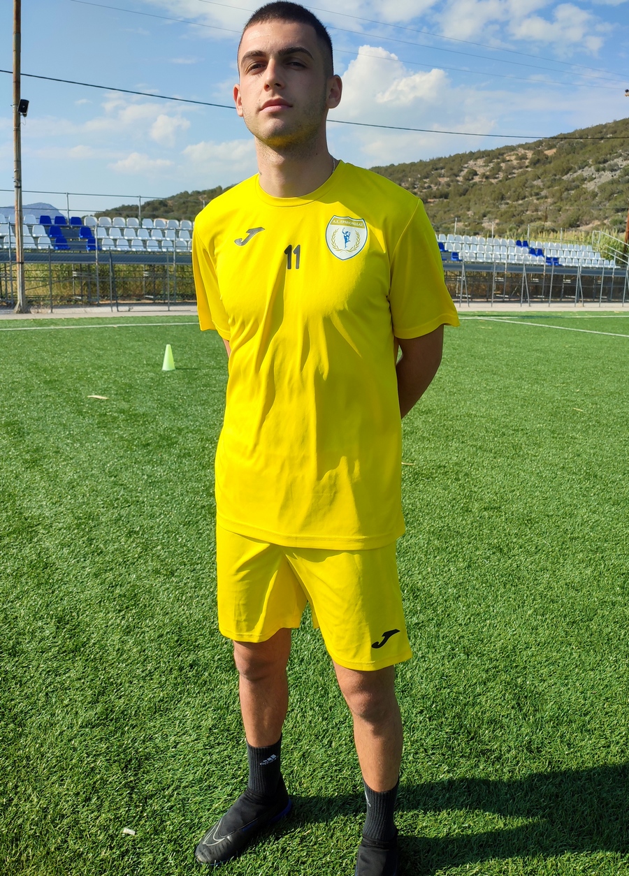 ermionidafc tsoukas anakoinwsi ermioni mesa27092024 4