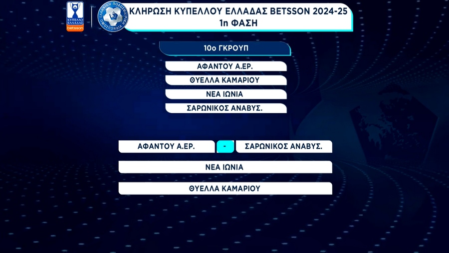 kipello ellados betsson klirwsi afasi mesa23082024 9