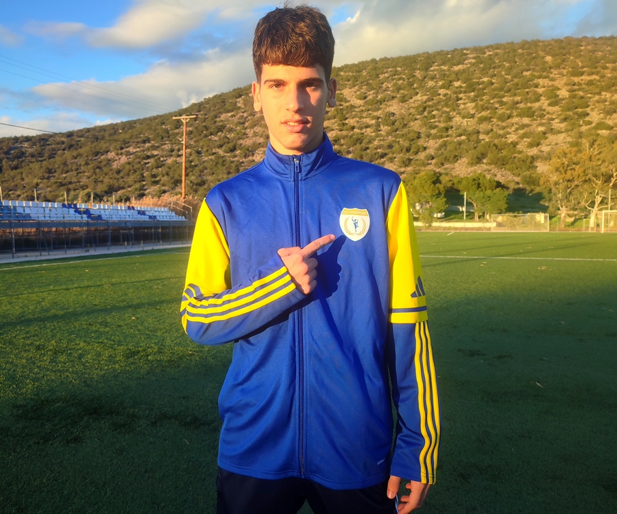 ermionidafc bardis i anakoinwsi mesa11012026 1