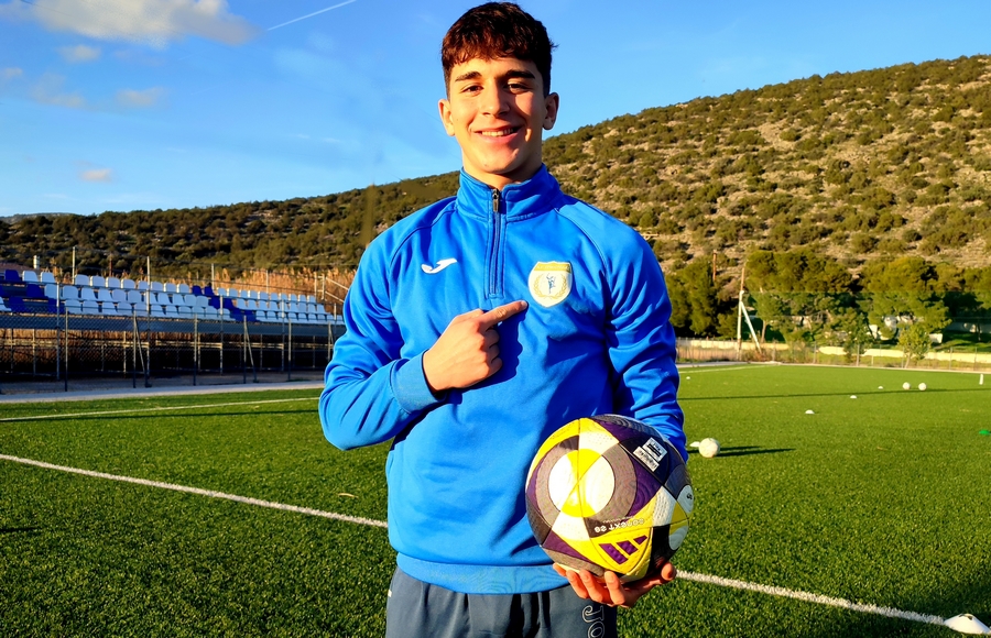 ermionidafc bardis p. anakoinwsi mesa25012026 1