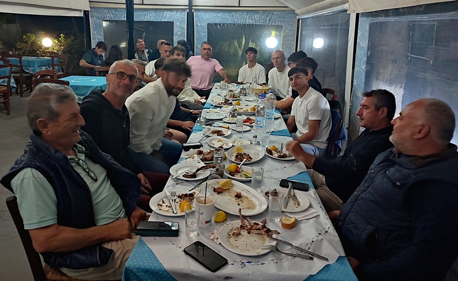ermionidafc deipno mesa18052026 1