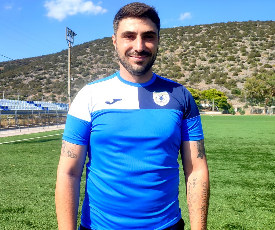 ermionidafc maksimov anakoinwsi mesa26082025