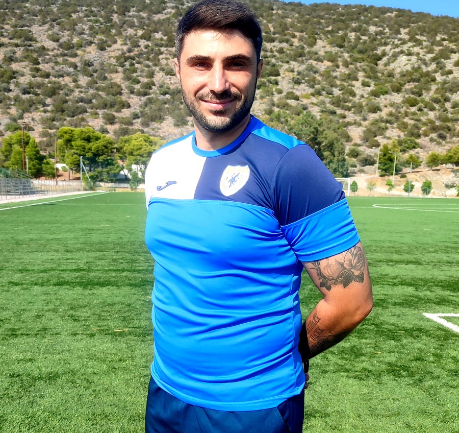 ermionidafc maksimov anakoinwsi mesa26082025 1