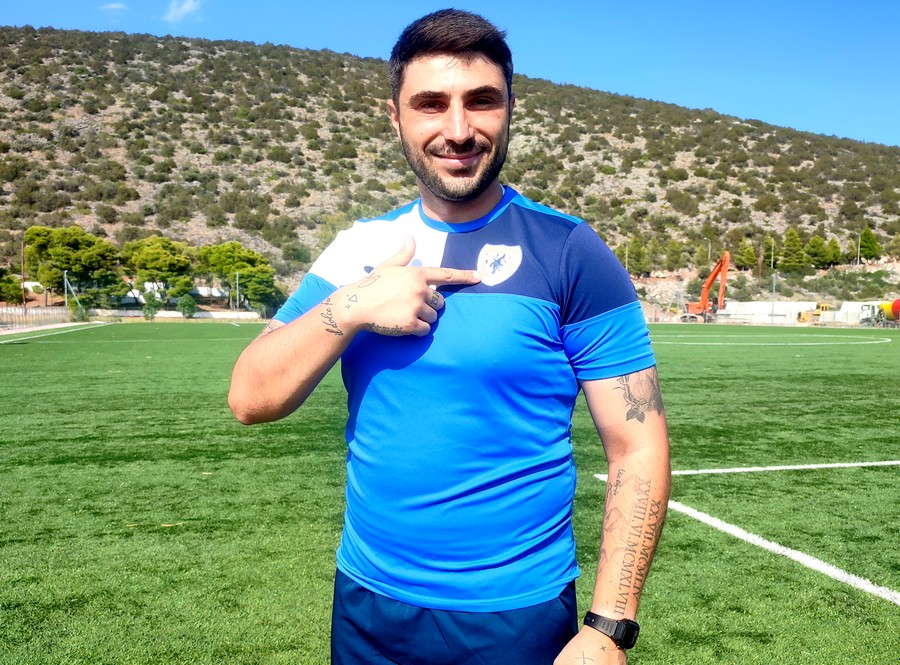 ermionidafc maksimov anakoinwsi mesa26082025 2