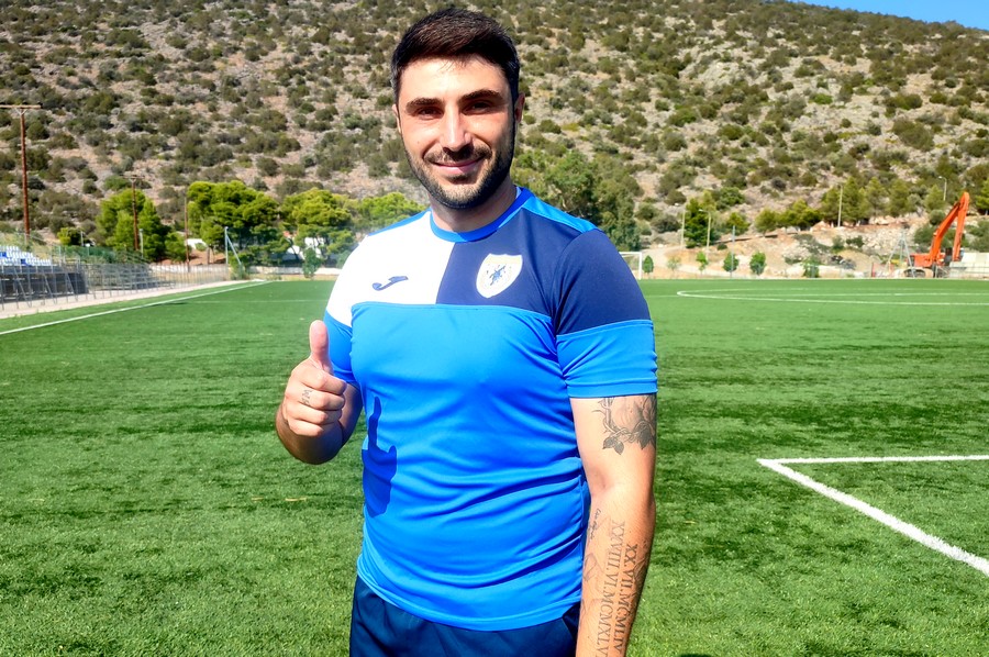 ermionidafc maksimov anakoinwsi mesa26082025 3