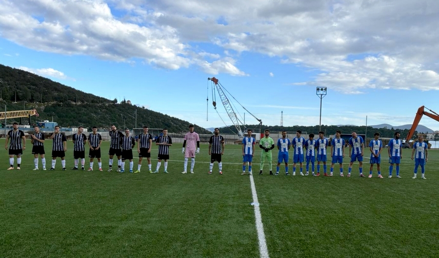 ermionidafc ofi filiko mesa21022026