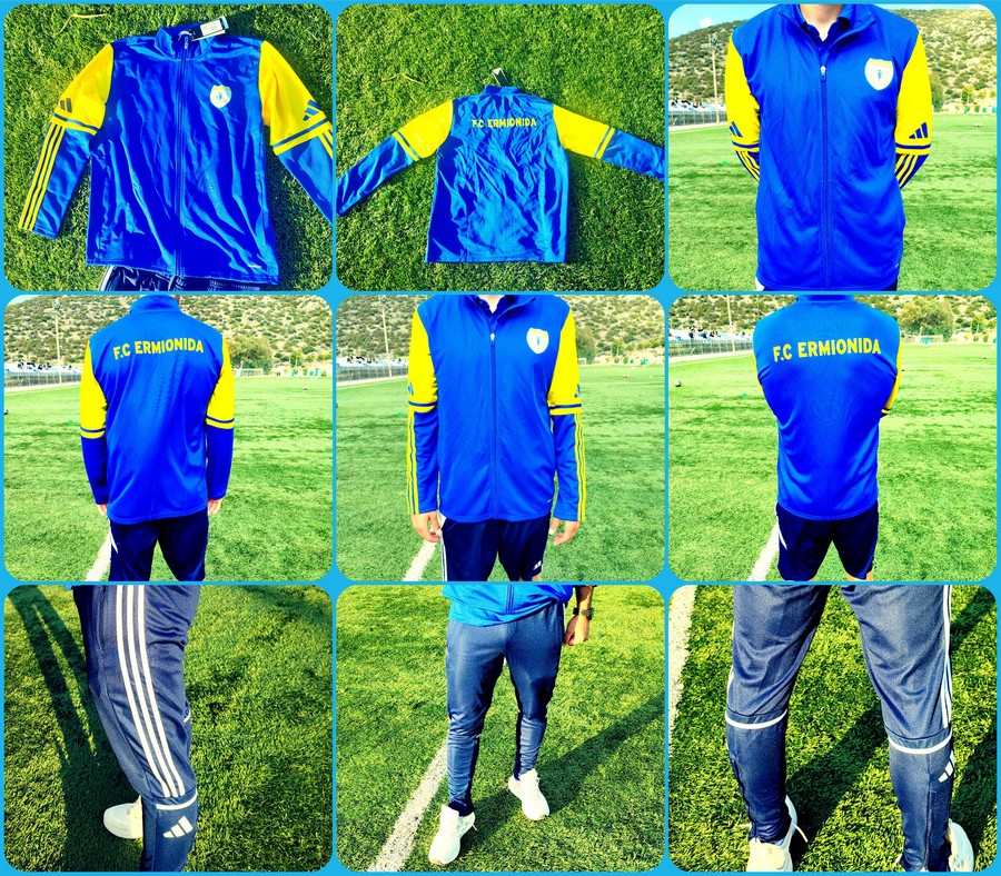 ermionidafc rouchismos karagiannis kolaz simata canva mesa13102025 1