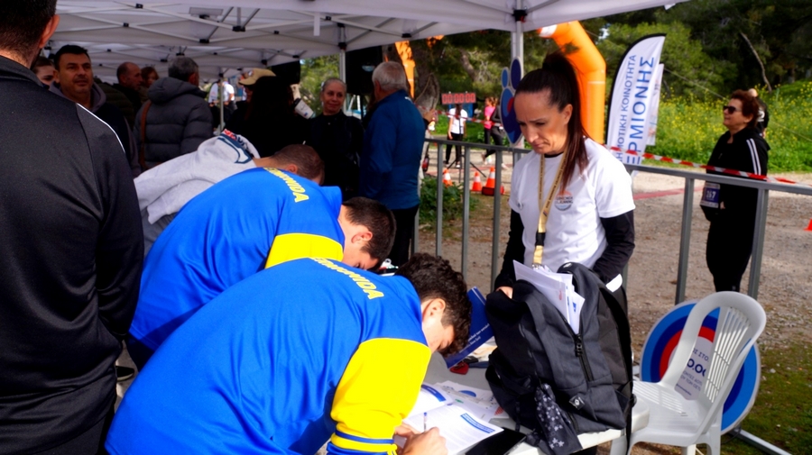 ermionidafc runnig eikonoskopio news mesa16012026 1