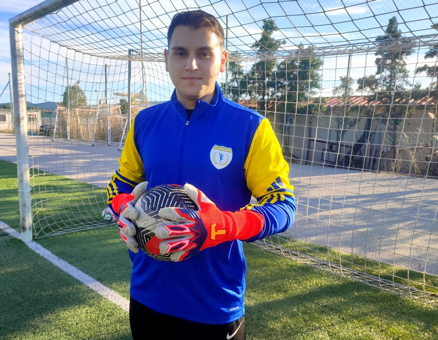 ermionidafc skandalis anakoinwsi mesa31012026 1