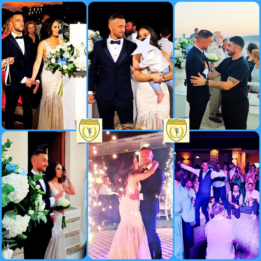 ermionidafc tribonias gamos simata kolaz mesa06092025