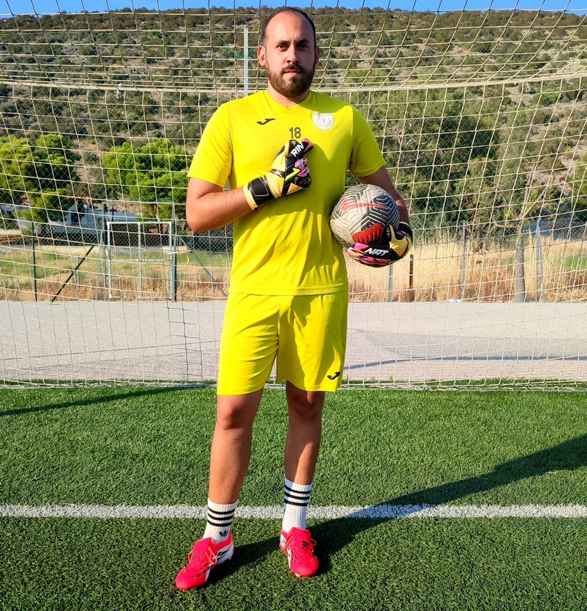 ermionidafc bozionelos profile mesa18082026 1