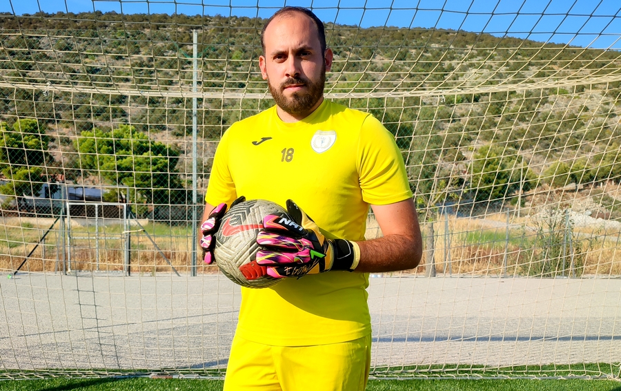 ermionidafc bozionelos profile mesa18082026 2