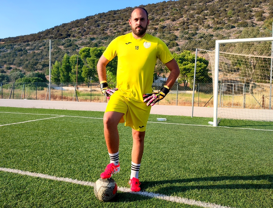 ermionidafc bozionelos profile mesa18082026 3