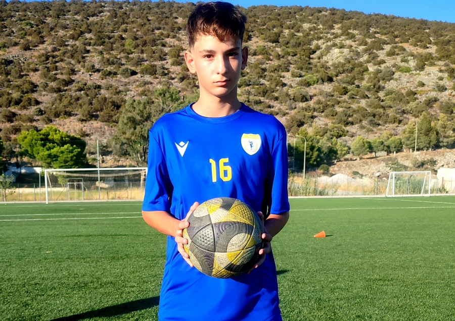 ermionidafc brodimas profile mesa08092026 1