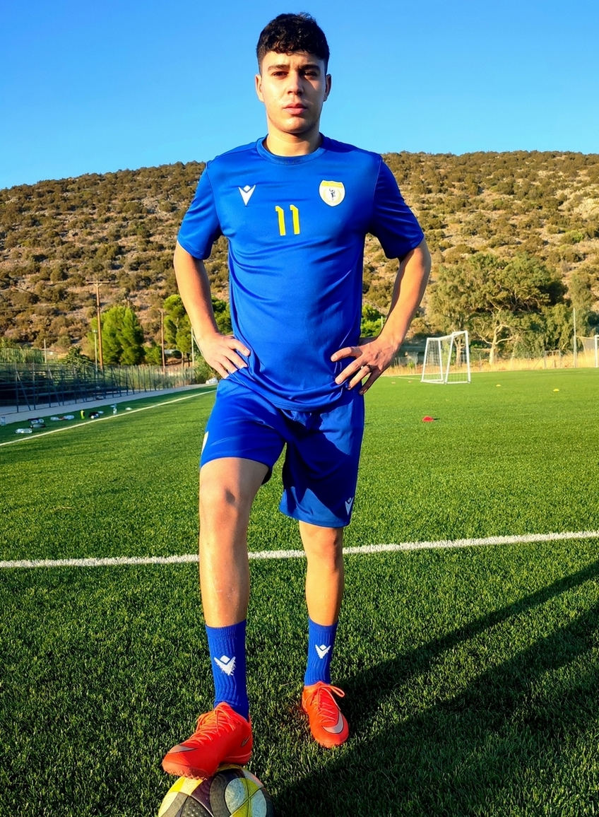 ermionidafc doumtsis ananewsi mesa19092026 1