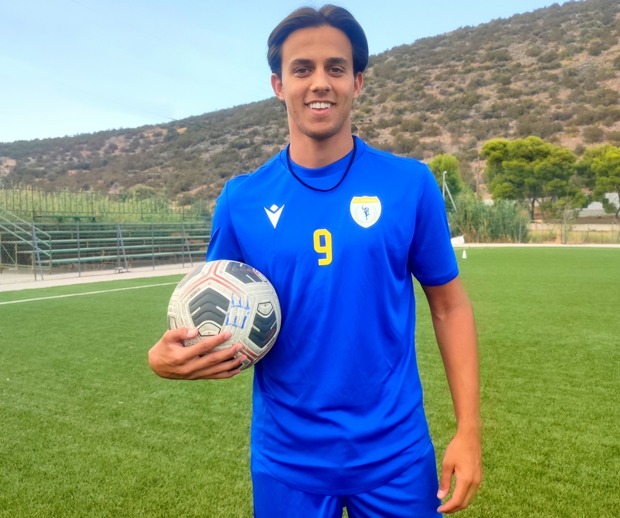ermionidafc fournaros n. profile mesa01092026 1