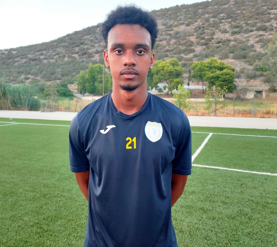 ermionidafc kirubel profile mesa26082026 1