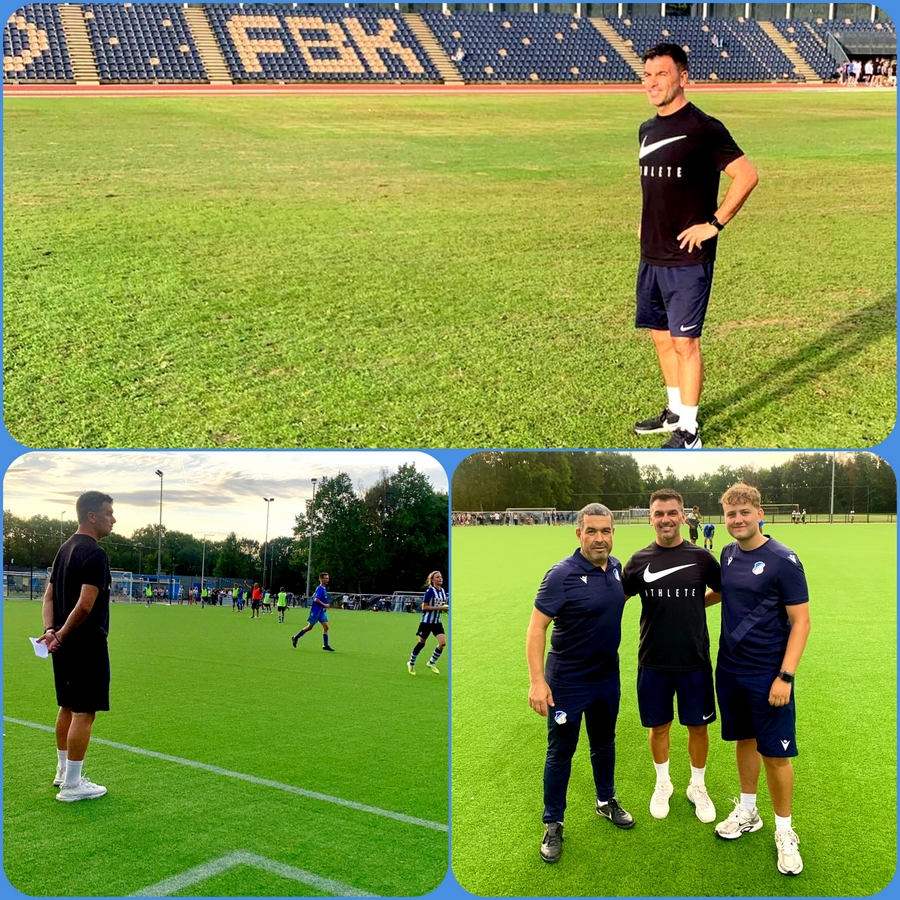 ermionidafc maniatis holland kolaz mesa15092026 1