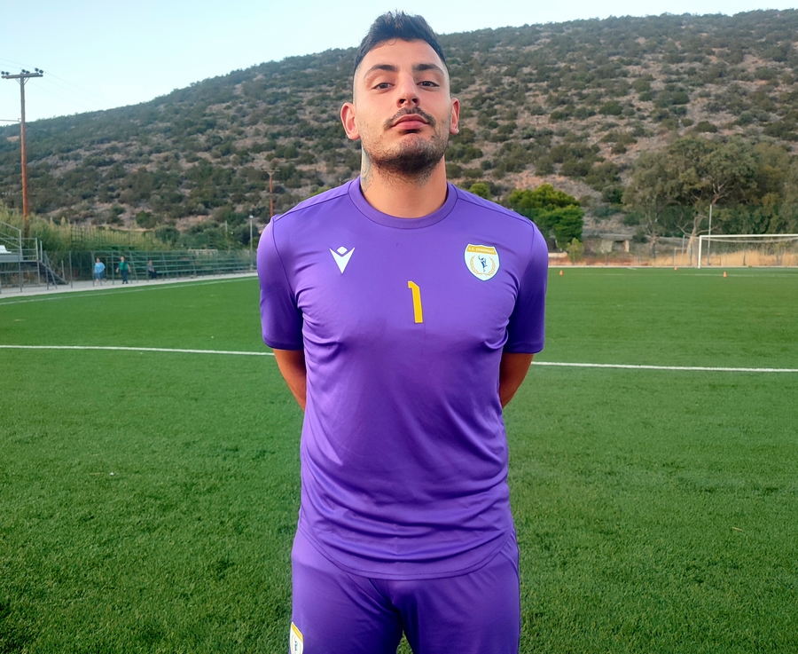 ermionidafc manolopoulos profile mesa10102026 1