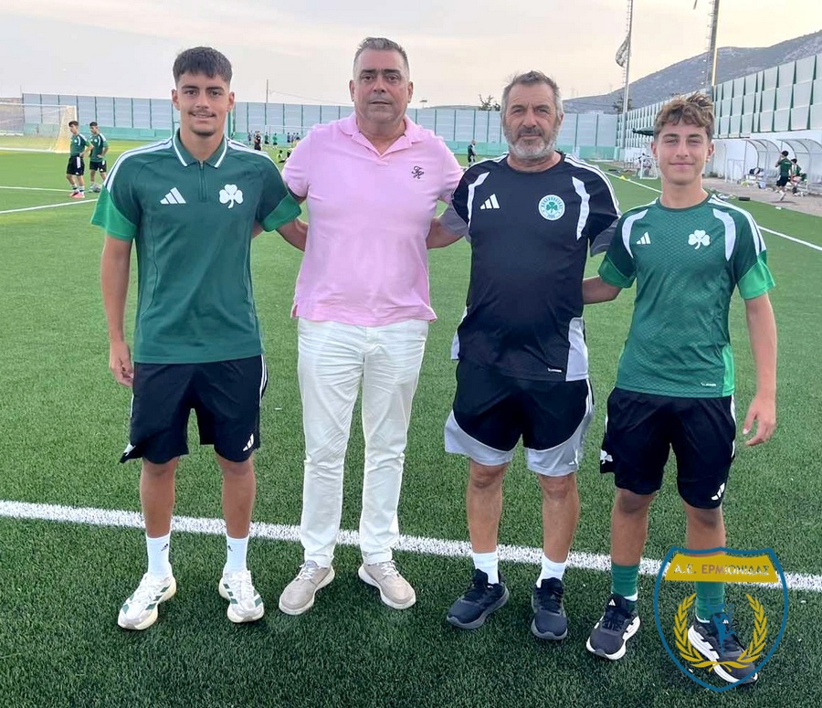 ermionidafc pao laphusi dimarakis c mesa03092026 1