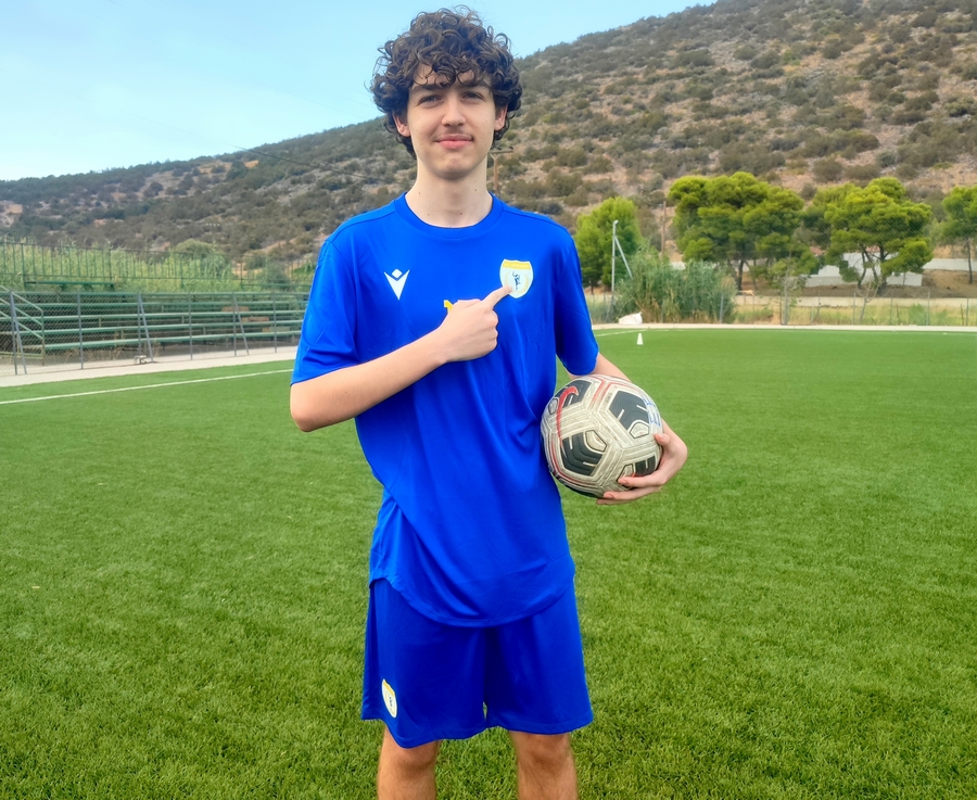 ermionidafc pasaj profile mesa02092026