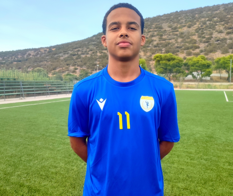 ermionidafc rokkas profile mesa02092026