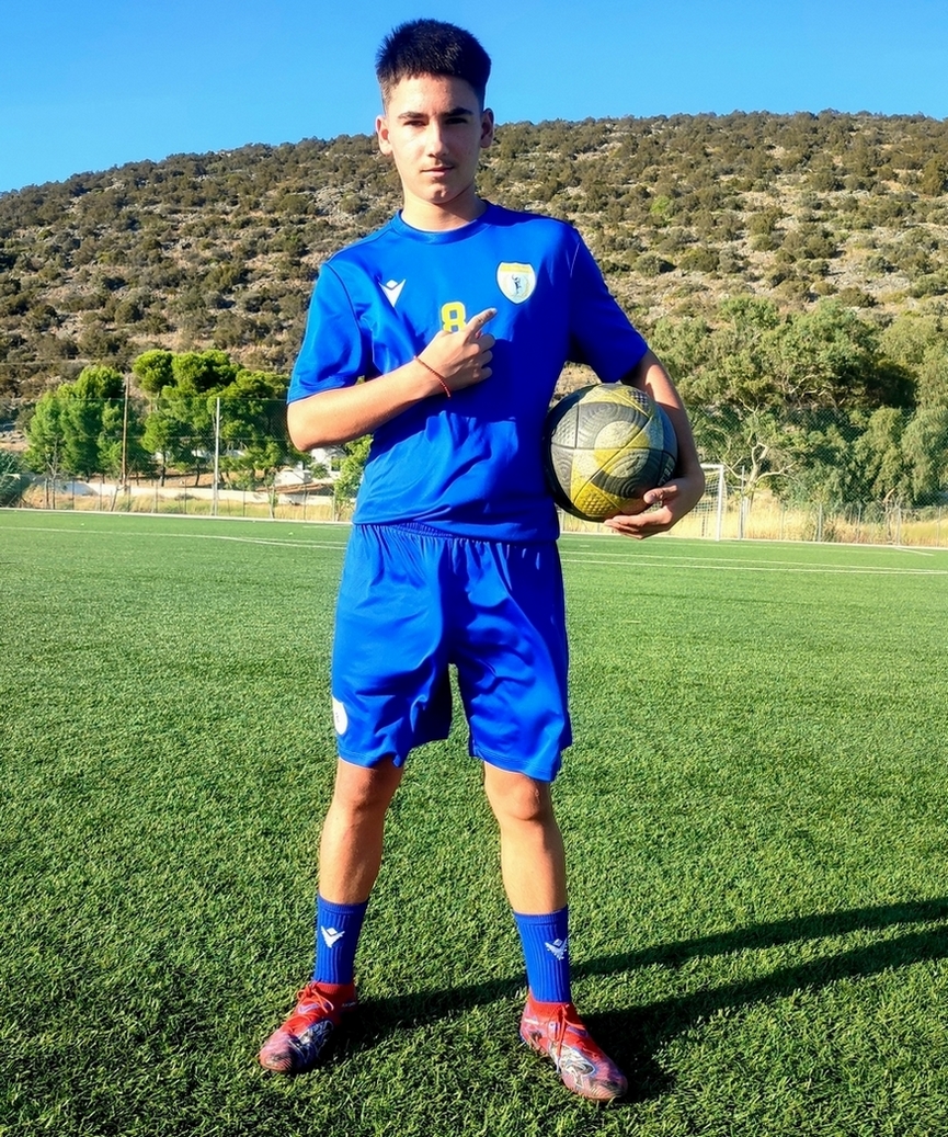 ermionidafc samiotis profile mesa08092026 2