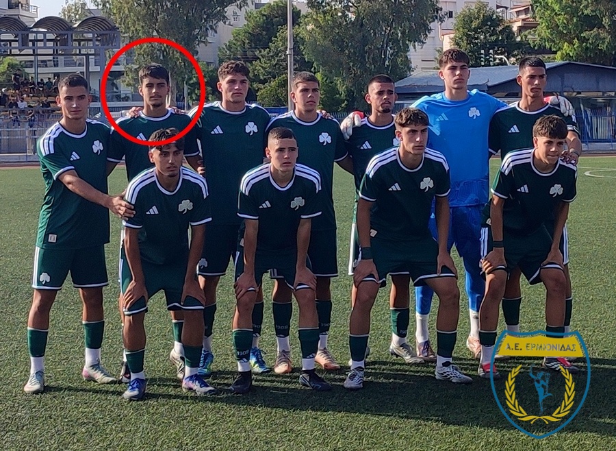 pao levadeiakos lapushi c mesa02092026