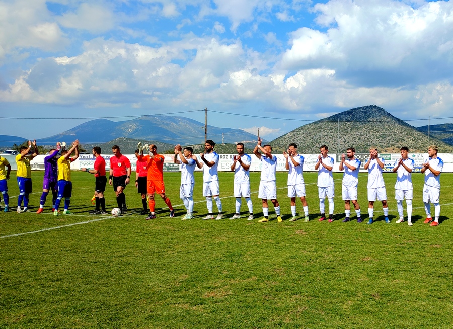ermionidafc aiolikos 4osomilos gethniki mesa23042023 1